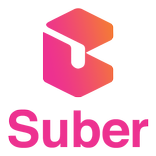 Suber