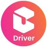 Suber Driver