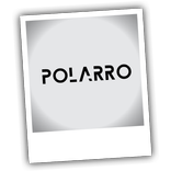 Polarro - Icon Pack