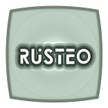 Rusteo - Icon Pack