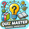 GK Quiz General Knowledge Quiz APK
