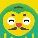 すこやかダルマ - 血圧測定習慣を楽しくサポート！-APK