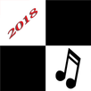 Game Piano Tiles JOAN SEBASTIAN APK