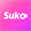 Suka - Live Stream, Chat APK
