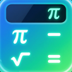 Modern Scientific Calc APK