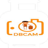 DBCAM