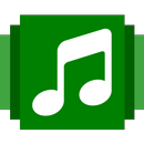 Sholawat Viral 2026 + Qur'an APK