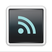RSS Feed Small App APK