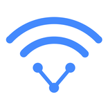 Wlan Share