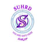 Suhrd