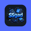 SSgad (Android/Apple Compare) icon