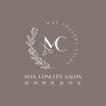 Max Concept icono