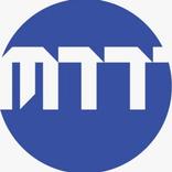 MTT