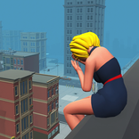 Save Her