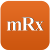 mRx APK