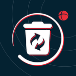 Suivo Smart Bin Collection