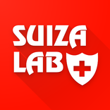 Suiza Lab