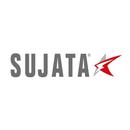Sujata Kitchen APK