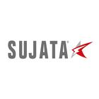 Sujata Kitchen icon