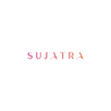 Sujatra APK