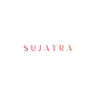 Sujatra 圖標