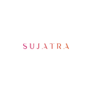 Sujatra APK