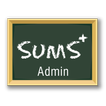 SUMS - Admin Solution icon