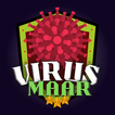 Virus Maar ikon