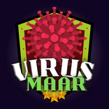 Virus Maar