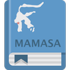 Alkitab Mamasa APK