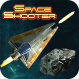 Space Shooter