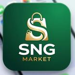SNG Market