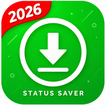 Icona Status Saver - Chat & Quotes