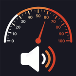 MotoVolume: Speed Auto Volume