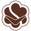 Suleymaniye Calendar APK