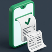 Smart Receipt Creator icon