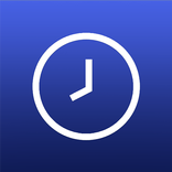 ”Hours - Hours Calculator