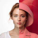 FaceAI - Yapay Zeka Fotoğraf APK