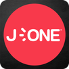 J-ONE APK