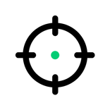 Auto Task - gesture