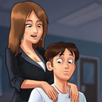 SummerTime tips saga APK