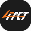 Icona 4FACT CAM