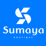 Sumaya Boutique
