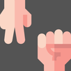 Rock Paper Scissors APK