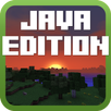 Java UI Mod for MCPE APK