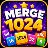 1028 Merge: Number Puzzle