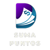 SumaPuntos APK