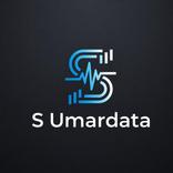 S Umardata