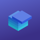 Stack Drop: Tower Stacker