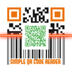 QR Code Reader APK